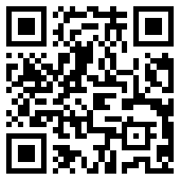 QR Code for dash:XwLSVPLp3HJ9qbU6uDX85ERy8kSMZrEaS6