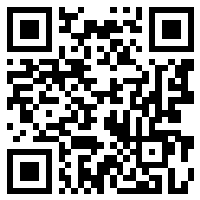 QR Code for dash:XwLSZm4WdNCcav5DXCksksaeF2u2xz2dcd