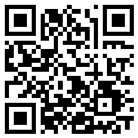 QR Code for dash:XwLSggz7TkKuT7LUXPRdLZ2n1ZeRxsc3Sd