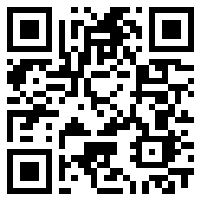 QR Code for dash:XwLSiYdBgPpPQkuJZNnsucUYsaMnjmucgF