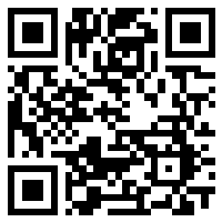 QR Code for dash:XwLT1tpPVgyaNpX4zNJ8UJmb3yLLdqMMMo