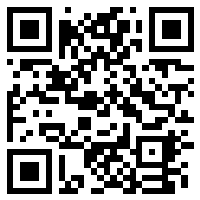 QR Code for dash:XwLTKf8GkYfuE6SWSZ8LZUYfcarhvdpYnj