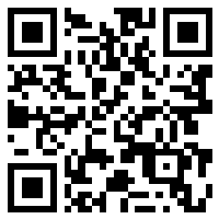 QR Code for dash:XwLTgCm6o26B27YfdMmXJWzowrao7z9DdF