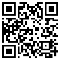 QR Code for dash:XwLTjGowpmo9HPB7ZbxYKqa9oAxL2C95BA