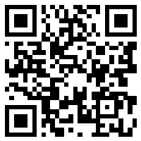 QR Code for dash:XwLUZVuFti7mbgzDbaBWjf113YNBfwWFdM