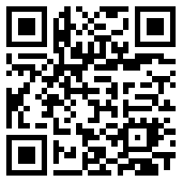 QR Code for dash:XwLUnfbiGdcs1QAn4kFKbi2SvRhB372c1z