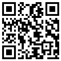 QR Code for dash:XwLUvYkq186kCQhqthoGW1Ub4EkgKdcPfC