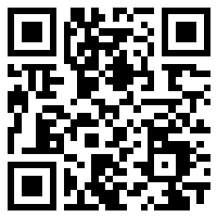QR Code for dash:XwLUvsgUfkvaeXgk2geoydqCPLyHmTRBfL