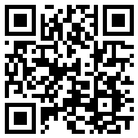 QR Code for dash:XwLVAZP8668ouSWSwNvmDK2YpaTGZ5Jua5