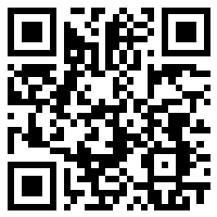 QR Code for dash:XwLWAVcay4Bk3w5P3vn7arudifUAdfDiUH