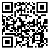 QR Code for dash:XwLWGpYfhE8gPcdDiVQMNeYU9URhXpyVVp