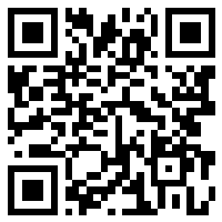 QR Code for dash:XwLWXuWR8ipVYvWTv654V7S4SCNixVEaip