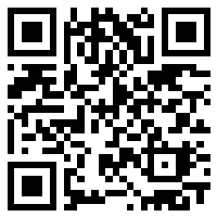 QR Code for dash:XwLWjCghMChpM9sGG2jpbsiYk9xHTft69z