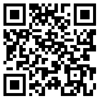 QR Code for dash:XwLWjyT3pXCERveoSgSV2H2dbzGD7Rcwyy