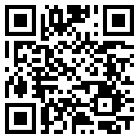 QR Code for dash:XwLWm5vi7jiDPg38ABt9qJSkaYc8cf5TZ8