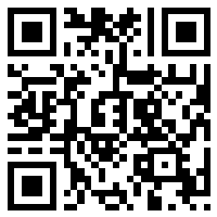 QR Code for dash:XwLXEcPUYPvdzGhi37PxSpsRT9UDCeQwin