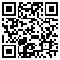 QR Code for dash:XwLXKQa9tBVc3QLHSj8XTKWHmdKLFSAxhd