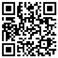 QR Code for dash:XwLY2LEHWXRuRWmnNCAe64T1vYhYgu41pt
