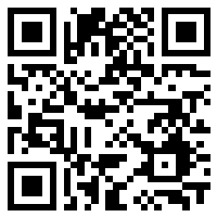 QR Code for dash:XwLYe5n1f7ddnPpy3zf2grTtPJNjrtLktV