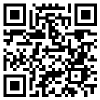 QR Code for dash:XwLZ9TMmX8HmKetceSiXkyopx9Bc1pcvoT