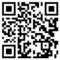 QR Code for dash:XwLaa6Kv72KbGh1PBMHUiLpLRLaeYuBV5P