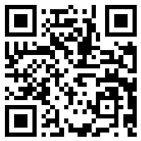 QR Code for dash:XwLayXSUSPjx7aQVnqG2uDXKe1qoBaDAKB