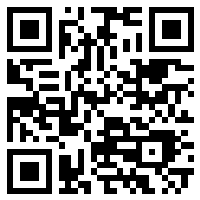 QR Code for dash:XwLb69MkKsBmigwYFbQRgZ2ZQ1QJBnAXSQ
