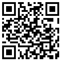 QR Code for dash:XwLbNBMLacH2ABq9rEF85wNTvwoQvWBPLU