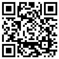 QR Code for dash:XwLbPEcBLZg4h3YKu4ZvwPKj95LrfFmTfv