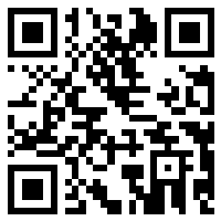QR Code for dash:XwLbgErQyG3gRU122NHwUGkpy65rMenWD1