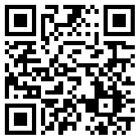 QR Code for dash:XwLbq3PQrBJaurg4A9eeHUhTHxbrc2eYXa