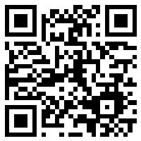 QR Code for dash:XwLc4FNHTnnWxKXXCrix7zkhRZbuW1FCec