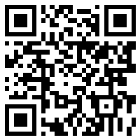 QR Code for dash:XwLcCosmcTpkvsT55T8nzVRxHCCE9iE8UW