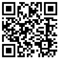 QR Code for dash:XwLcGuTGD4HZs6cJUbnJPLKECH98viBCU7