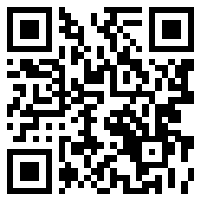 QR Code for dash:XwLcYdwWpaiL7X2tEkywPKDNnBusYXcFR3