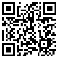QR Code for dash:XwLcsSHkwR6ZaV2o4NMEuwomHrtgAW9cSr