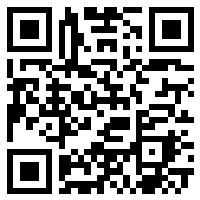 QR Code for dash:XwLczfBdW9jb5Qm8XfDGrKrxnE1ops1Ndc