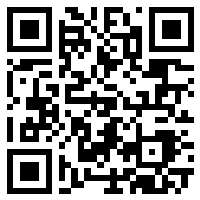 QR Code for dash:XwLd6gQyBUjy56BoxXHqXYbCwhUe2PdJ1K