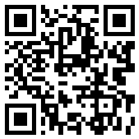 QR Code for dash:XwLdE2n7bUy1cEUfZjUm3bpE44aAr2WLTm
