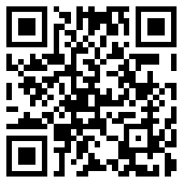 QR Code for dash:XwLdKBMfuKbMPCHS1YYRSDu5pAvNCSDbS9