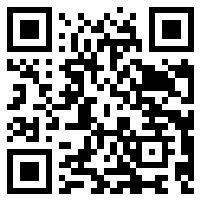 QR Code for dash:XwLdQPYfWujd94ikdZTZPR85aPu9aghRVv
