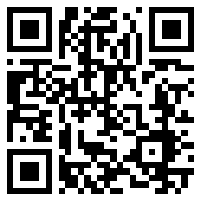 QR Code for dash:XwLdTErXWS14cVJ5JQBhtfTmyG9DEN6Vtr