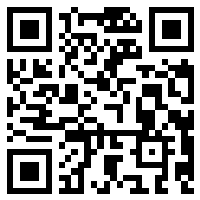 QR Code for dash:XwLdpk5midguuf1tPHUmxeDHXMe5xNQ48i