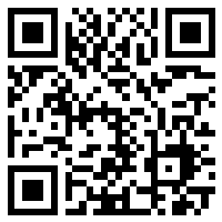QR Code for dash:XwLe46jXP7Dk5bKCMFpXSvwe7itD91jqJL