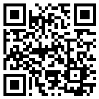 QR Code for dash:XwLeHvsVQKK5wWVbNhXSikYsbWHgFNc2VB