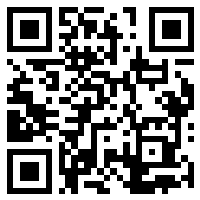 QR Code for dash:XwLej31UNXvXJ8T2qMWR46B6eSPiJNMfaR