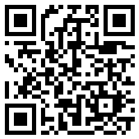QR Code for dash:XwLf87yi1b3cje2tsa5fTCaA3WzLPWrQjR