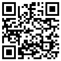 QR Code for dash:XwLf9JDimuyXom2idAE9M7km9FBJ8x3Euj