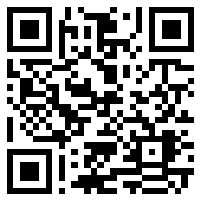 QR Code for dash:XwLfBLp1qKfsjsdB5QSAwgdLSiLaMM4gTp