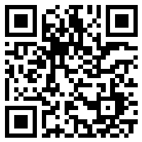 QR Code for dash:XwLfwsJhYA8c4GvVMAGK2MiZ8B6ZnWPSSk